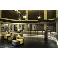 Bali Paragon Resort Hotel