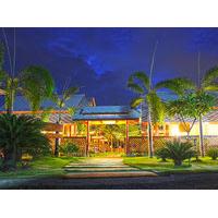 Baan Siriporn Resort