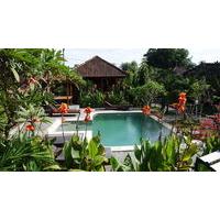 Bali Citra Lestari Cottages
