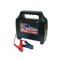 battery charger 20 65ah 4 amp