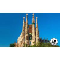 barcelona spain 2 4 night 4 hotel stay with flights up to 52 off