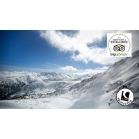 Bansko, Bulgaria: 3-7 Night Half Board 5* Resort Stay With Flights - Up to 45% Off