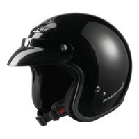 Bayard XP-12 Black