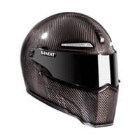 Bandit Alien II Carbon