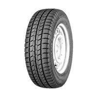 Barum SnoVanis 2 175/65 R14C 90/88T