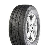 Barum Vanis 2 195/65 R16C 104/102T