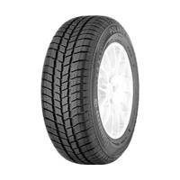 Barum Polaris 3 195/55 R15 85H