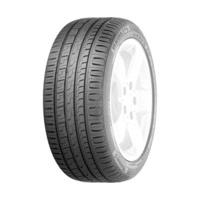 Barum Bravuris 3HM 255/50 R19 107Y