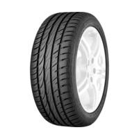 Barum Bravuris 2 215/60 R15 94H