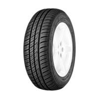 Barum Brillantis 2 175/65 R15 84T