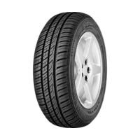 Barum Brillantis 2 165/70 R13 79T