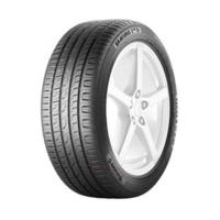 Barum Bravuris 3 185/55 R14 80H