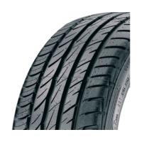 Barum Bravuris 3 205/45 R17 88Y