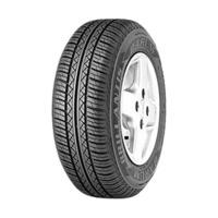 Barum Brillantis 2 185/60 R13 80H