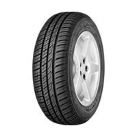 Barum Brillantis 2 195/65 R14 89H