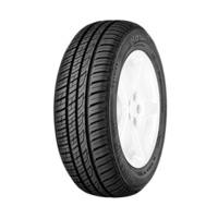 Barum Brillantis 2 155/80 R13 79T