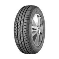 barum brillantis 2 14570 r13 71t