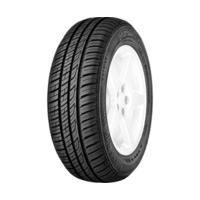 barum brillantis 2 16560 r14 75t