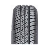 Barum Brillantis 2 165/65 R13 77T