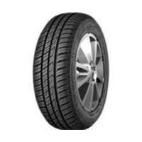 Barum Brillantis 2 165/65 R14 79T