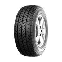 Barum SnoVanis 2 185/80 R14C 102/100Q