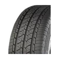 Barum Vanis 2 175/65 R14C 90/88T