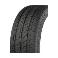 Barum Vanis 2 225/65 R16C 112R