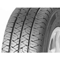 Barum Vanis 175/75 R16 101/99R