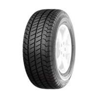 Barum SnoVanis 2 225/65 R16 112/110R