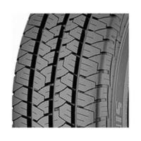 Barum Vanis 225/75 R16C 121/120R