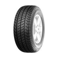 Barum SnoVanis 2 195/70 R15 97T RF