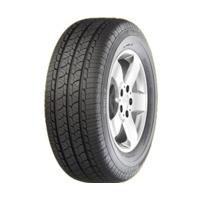 Barum Vanis 2 215/75 R16C 113/111R