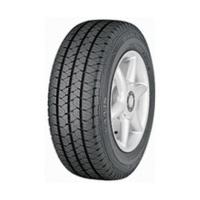 Barum Vanis 195/70 R14 101/99R