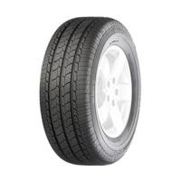 Barum Vanis 2 215/70 R15C 109/107R