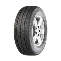 Barum Vanis 2 185/80 R14C 102/100Q