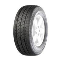 Barum Vanis 2 225/70 R15C 112/110R