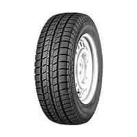 Barum SnoVanis 205/65 R15C 102/100T