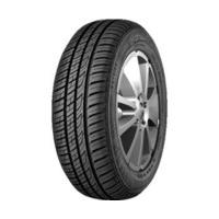 Barum Brillantis 2 185/70 R13 86T