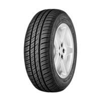 barum brillantis 2 18565 r14 86t