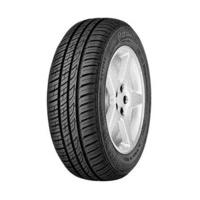 Barum Brillantis 2 175/60 R15 81H