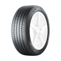 barum bravuris 3 18555 r15 82v