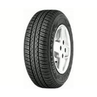 Barum Brillantis 175/80 R14 88T