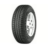 Barum Brillantis 185/60 R13 80H