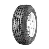 Barum Brillantis 165/80 R14 85T