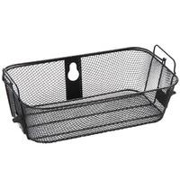 Basket for Volaris S7 Deluxe Rollator