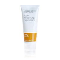 Balance me Super Moisturising Hand Cream 100ml