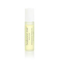 Balance me Radiance Face Oil 10ml