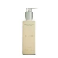 Balance Shampoo 190ml
