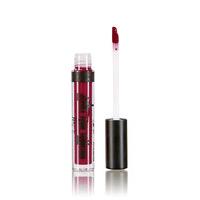 Barry M Matte Me up Liquid Lip Paint 3ml