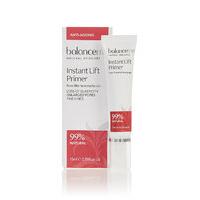 Balance me Instant Lift Primer 15ml